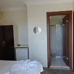 Ege