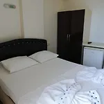Ege Hotel