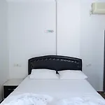 Hotel Ege