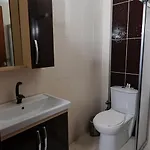 Ege Hotel 3*