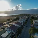 Ege Hotel Akcay (Edremit)