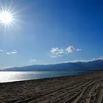 Hotel Ege Akcay (Edremit)
