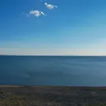 Ege Akcay (Edremit)