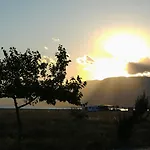 Ege 3* Akcay (Edremit)