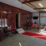 Ege
