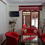Ege Hotel