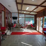 Hotel Ege
