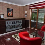 Ege 3*