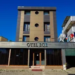 Hotel Ege 3*