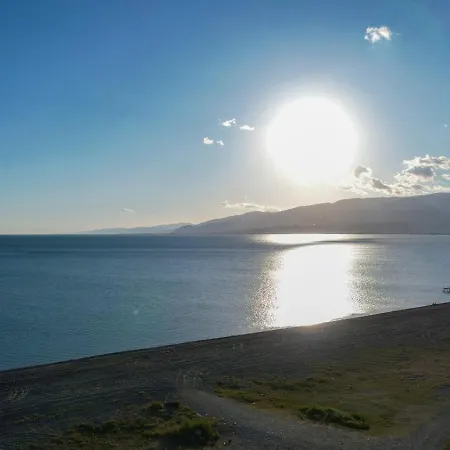 Ege 3*