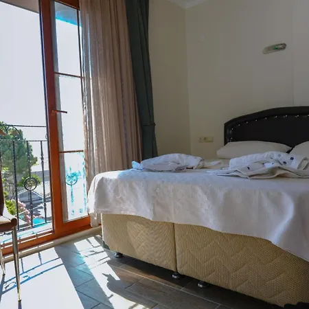 Ege 3* Akcay (Edremit)